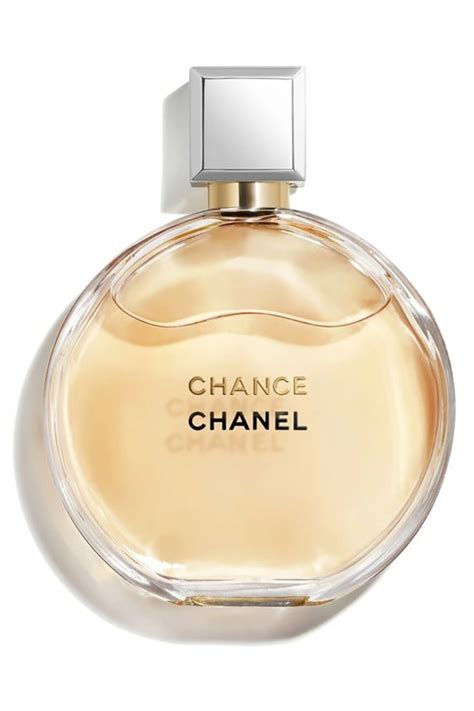 chanel chance trendyol|chance eau de parfum.